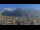 Webcam in Ponte di Legno, 26.5 km entfernt