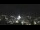 Webcam in Ponte di Legno, 6.2 km