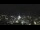 Webcam in Ponte di Legno, 32.6 km entfernt