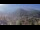 Webcam in Ponte di Legno, 26.4 km