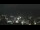 Webcam in Ponte di Legno, 32.6 km