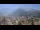 Webcam in Ponte di Legno, 6.2 km
