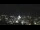 Webcam in Ponte di Legno, 6.2 km entfernt