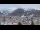 Webcam in Ponte di Legno, 11.1 mi away