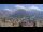 Webcam in Ponte di Legno, 29.1 km
