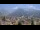 Webcam in Ponte di Legno, 29.3 km