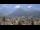 Webcam in Ponte di Legno, 29.7 km