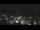 Webcam in Ponte di Legno, 2.5 mi away