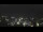 Webcam in Ponte di Legno, 29.7 km entfernt