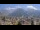 Webcam in Ponte di Legno, 29.7 km