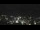 Webcam in Ponte di Legno, 11.1 mi away