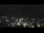 Webcam in Ponte di Legno, 28.7 km