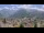 Webcam in Ponte di Legno, 28.7 km