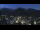 Webcam in Ponte di Legno, 28.8 km