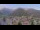 Webcam in Ponte di Legno, 28.8 km entfernt