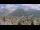 Webcam in Ponte di Legno, 2.2 mi away