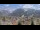 Webcam in Ponte di Legno, 26.4 km