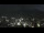 Webcam in Ponte di Legno, 2.9 mi away