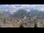 Webcam in Ponte di Legno, 26.4 km entfernt