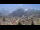 Webcam in Ponte di Legno, 29.7 km entfernt