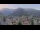 Webcam in Ponte di Legno, 2.5 mi away