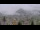 Webcam in Ponte di Legno, 6.4 km