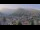 Webcam in Ponte di Legno, 6.4 km entfernt