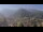 Webcam in Ponte di Legno, 6.4 km