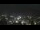 Webcam in Ponte di Legno, 2.4 mi away