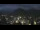 Webcam in Ponte di Legno, 6.4 km entfernt