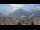 Webcam in Ponte di Legno, 2.4 mi away