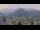 Webcam in Ponte di Legno, 6.4 km