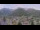 Webcam in Ponte di Legno, 25 km entfernt
