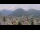 Webcam in Ponte di Legno, 2.5 mi away
