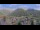 Webcam in Ponte di Legno, 28.7 km entfernt