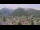 Webcam in Ponte di Legno, 28.7 km