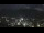 Webcam in Ponte di Legno, 2.4 mi away