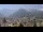 Webcam in Ponte di Legno, 29.7 km