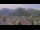 Webcam in Ponte di Legno, 28.7 km