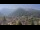 Webcam in Ponte di Legno, 6.2 km entfernt