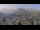 Webcam in Ponte di Legno, 26.4 km entfernt