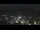 Webcam in Ponte di Legno, 26.5 km entfernt