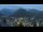 Webcam in Ponte di Legno, 29.1 km