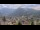 Webcam in Ponte di Legno, 29.7 km entfernt