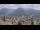 Webcam in Ponte di Legno, 28.7 km entfernt