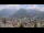 Webcam in Ponte di Legno, 29.3 km