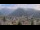 Webcam in Ponte di Legno, 29.1 km