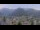 Webcam in Ponte di Legno, 25 km