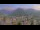 Webcam in Ponte di Legno, 29.1 km
