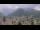 Webcam in Ponte di Legno, 29.3 km